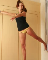 Abby Winters - 47-katlin085