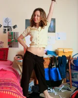 Abby Winters - 01-r_kaitlin2001