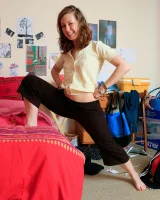 Abby Winters - 02-r_kaitlin2002