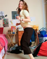 Abby Winters - 07-r_kaitlin2009