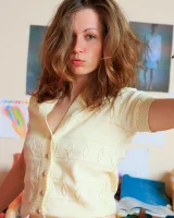 Abby Winters - 09-r_kaitlin2013