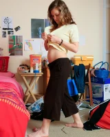 Abby Winters - 10-r_kaitlin2014