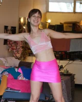 Abby Winters - 01-xl_katya_d001