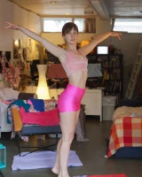 Abby Winters - 03-xl_katya_d003