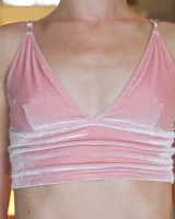 Abby Winters - 31-xl_katya_d031