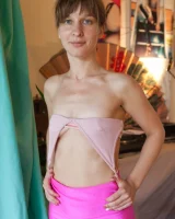 Abby Winters - 42-xl_katya_d045