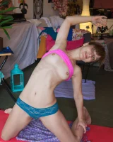 Abby Winters - 49-xl_katya_d064