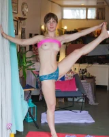 Abby Winters - 50-xl_katya_d066