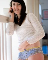 Abby Winters - 04-010