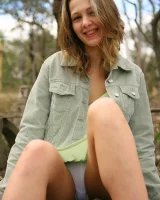 Abby Winters - 03-keira003