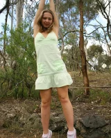 Abby Winters - 07-keira007