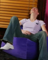 Abby Winters - 02-kelly002