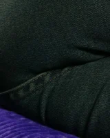 Abby Winters - 09-kelly009