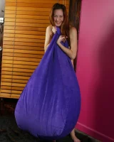 Abby Winters - 36-kelly036