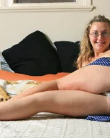 Abby Winters - 13-kendall026