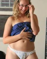 Abby Winters - 30-kendall049