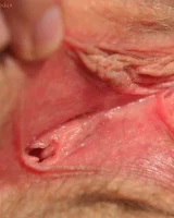 Abby Winters - 63-r_kendall063