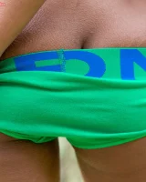 Abby Winters - 66-r_kiki_3128