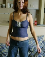 Abby Winters - 04-kit011