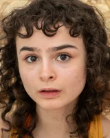 Abby Winters - 02-xl_r_kitty_d002