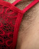 Abby Winters - 34-xl_r_kitty_d034