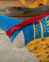 Abby Winters - 57-xl_r_kitty_d057