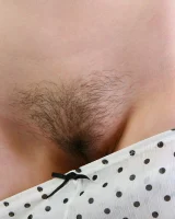 Abby Winters - 23-krystin049