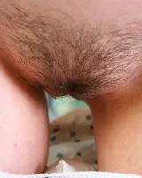 Abby Winters - 24-krystin053