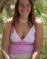 Abby Winters - 01-kyla001