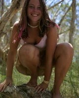 Abby Winters - 07-kyla007