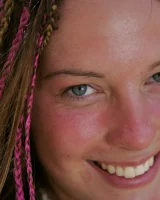 Abby Winters - 41-kyla065