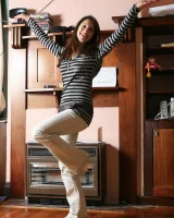 Abby Winters - 04-r_kylie_b005