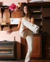 Abby Winters - 20-r_kylie_b034