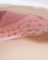 Abby Winters - 12-0013