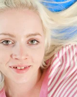 Abby Winters - 16-0017