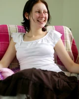 Abby Winters - 01-lani001