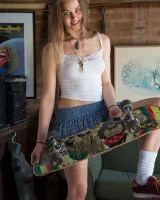 Abby Winters - 03-xl_lexi_b005