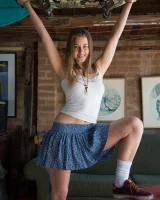 Abby Winters - 04-xl_lexi_b006