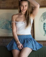 Abby Winters - 19-xl_lexi_b030