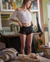 Abby Winters - 89-lexi-b-5-089