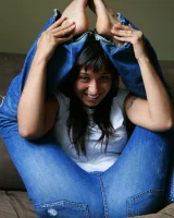 Abby Winters - 05-lianda005