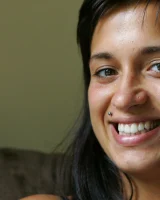 Abby Winters - 09-lianda009