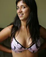 Abby Winters - 32-lianda032