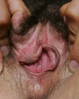 Abby Winters - 82-lianda082