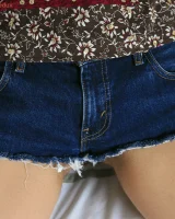 Abby Winters - 08-r_liandra009