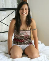 Abby Winters - 31-r_liandra052