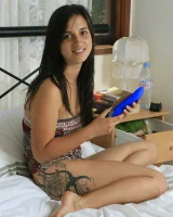 Abby Winters - 60-r_liandra150