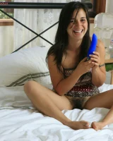 Abby Winters - 62-r_liandra154