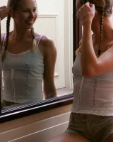 Abby Winters - 04-r_lisa_m2005