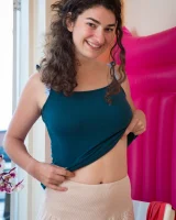 Abby Winters - 12-013